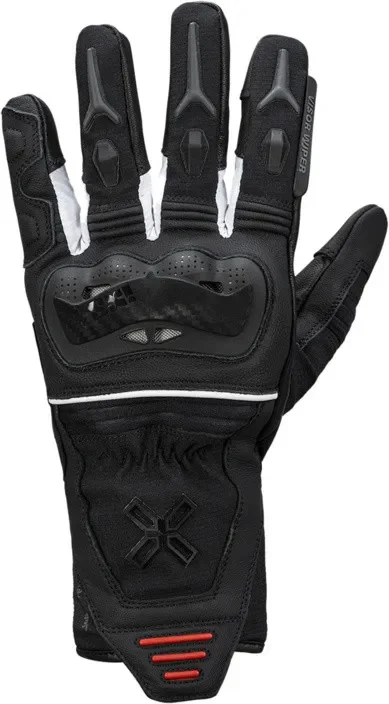 motopoint202607081649365261
