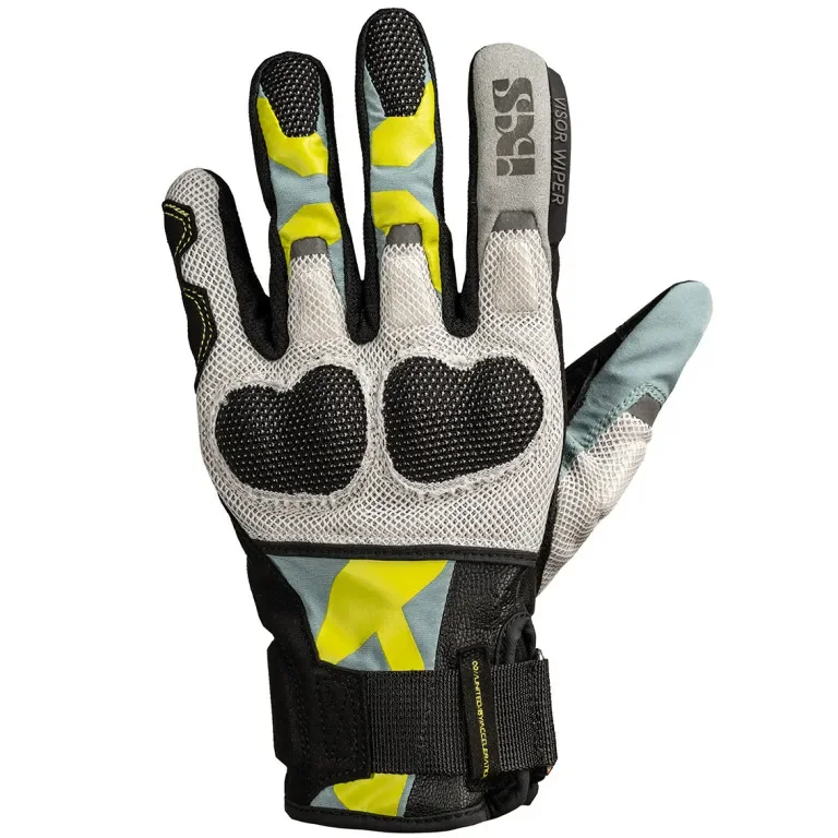 motopoint202607081649405274