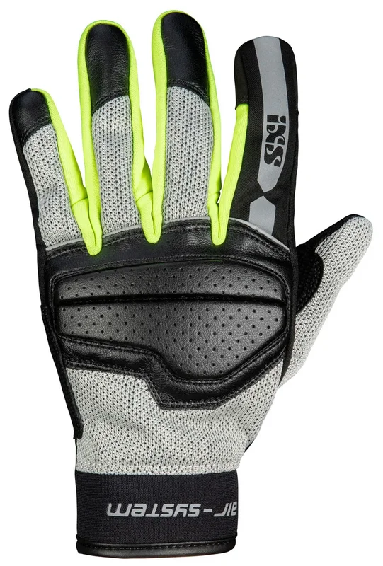 motopoint202607081649485295