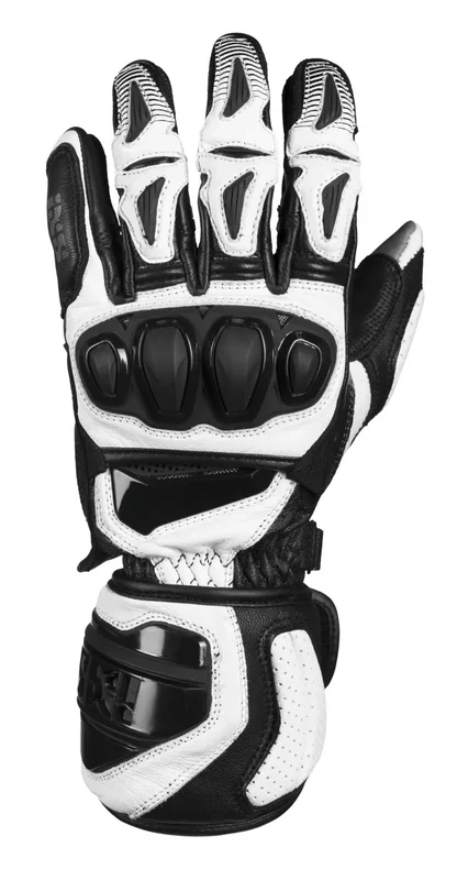 motopoint202607081650215366