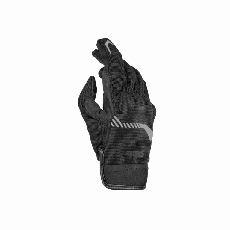 motopoint202607081650435403