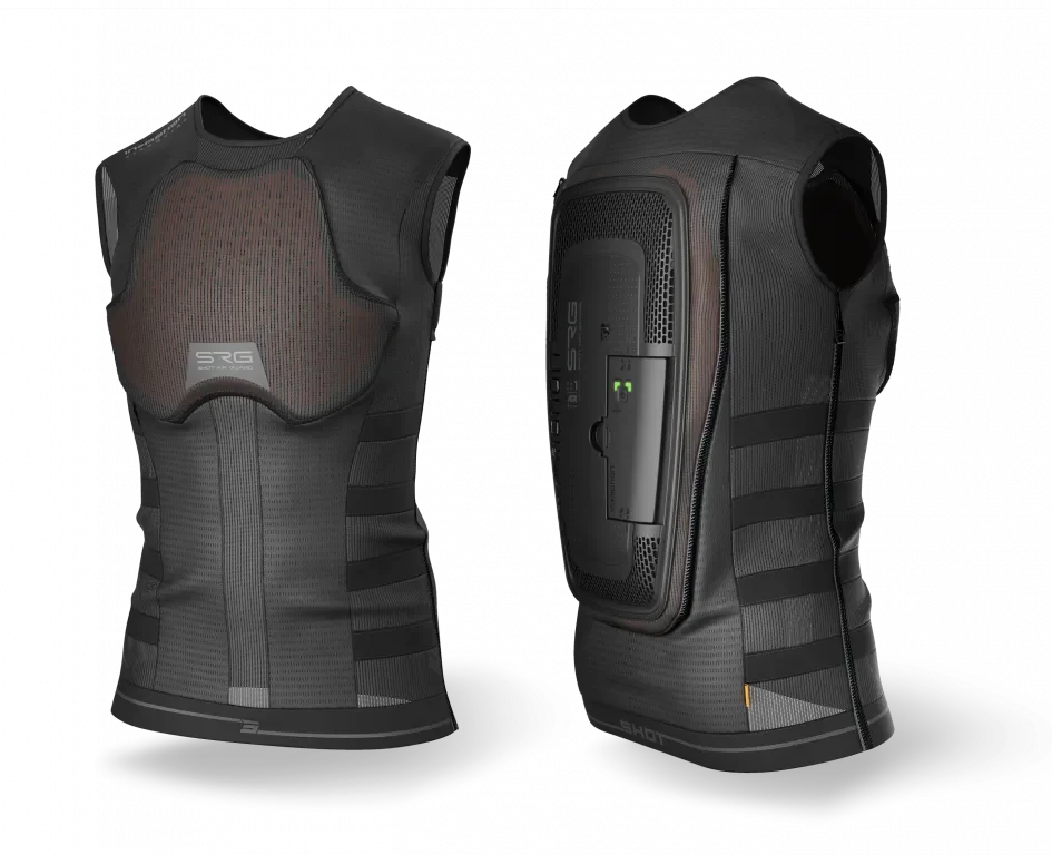 motopoint202607081651455542