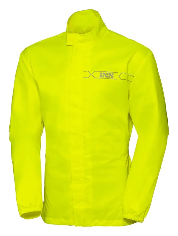 motopoint202607081652005576