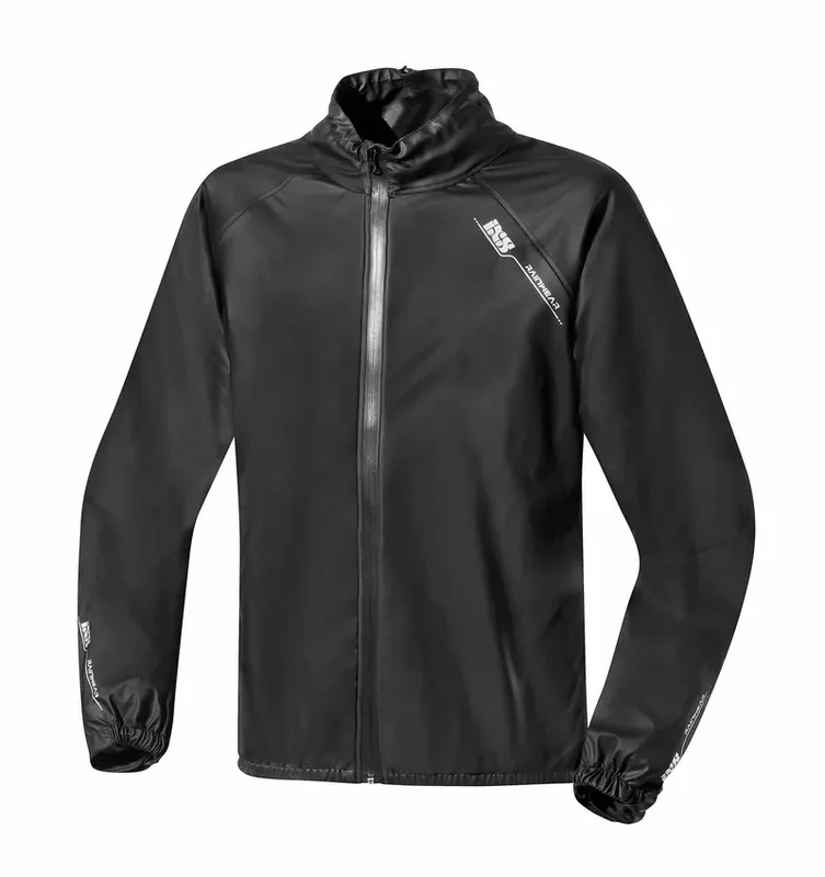 motopoint202607081652035583