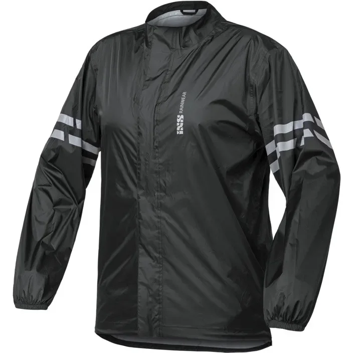 motopoint202607081652335632