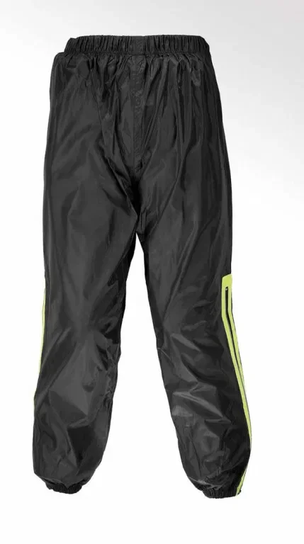 motopoint202607081652475664