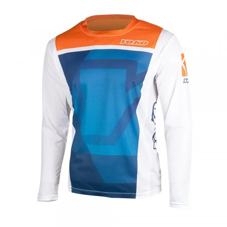 motopoint202607081655305968