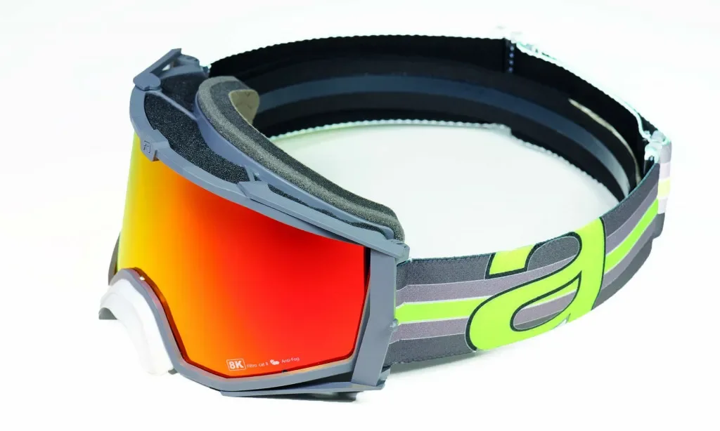motopoint202607081657026162