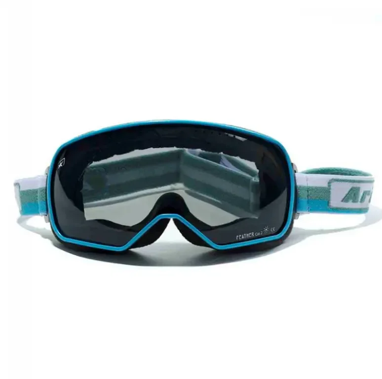 motopoint202607081657336226
