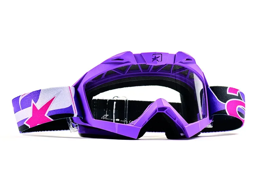motopoint202607081658406361