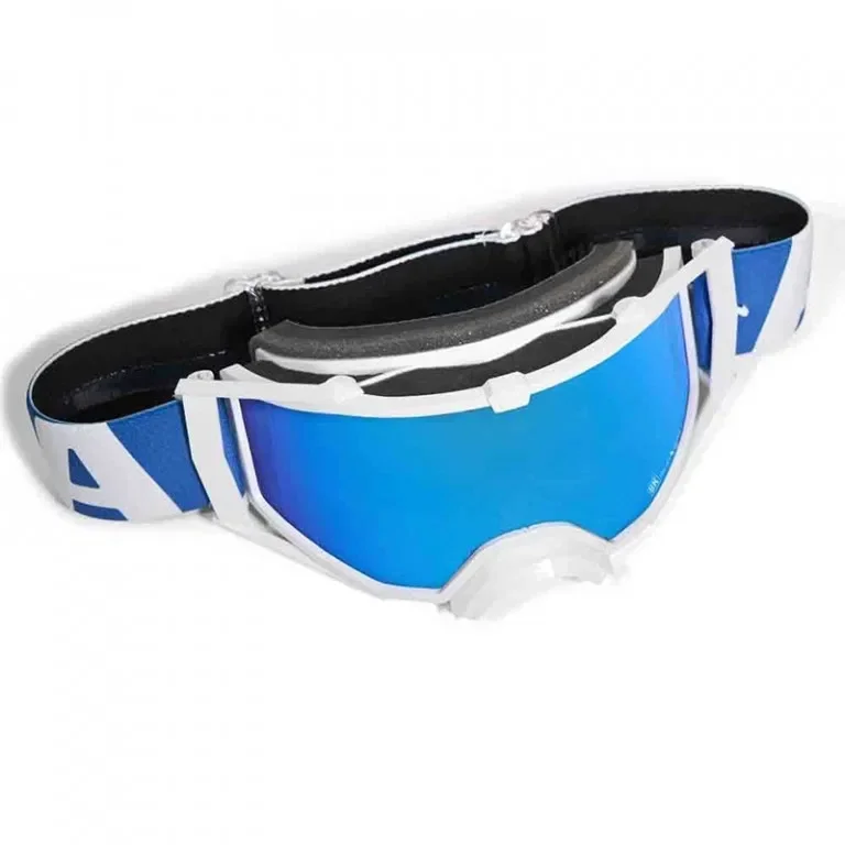 motopoint202607081659586526
