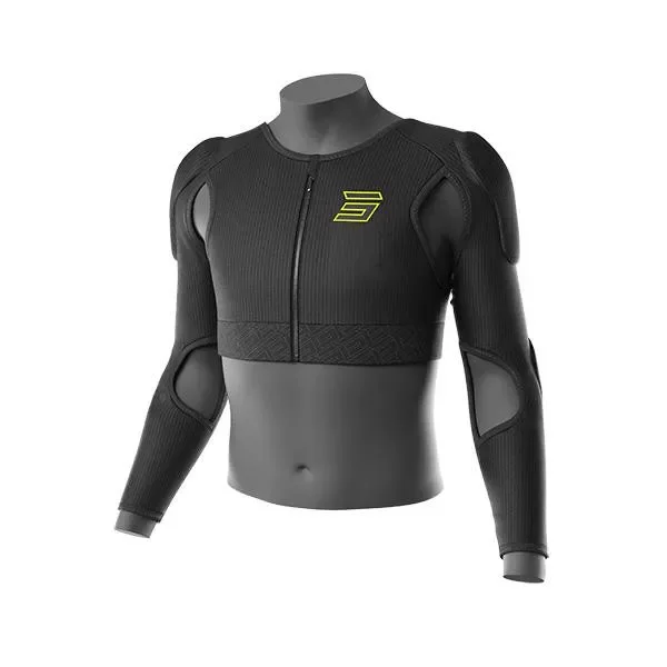 motopoint202607081705477110