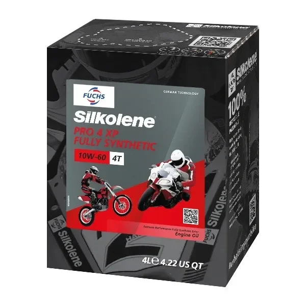 motopoint202607081715508002