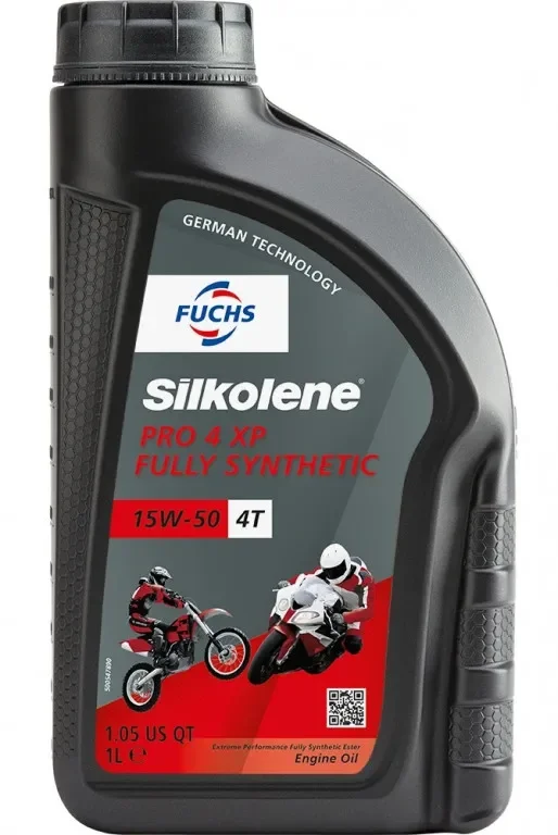 motopoint202607081717328156