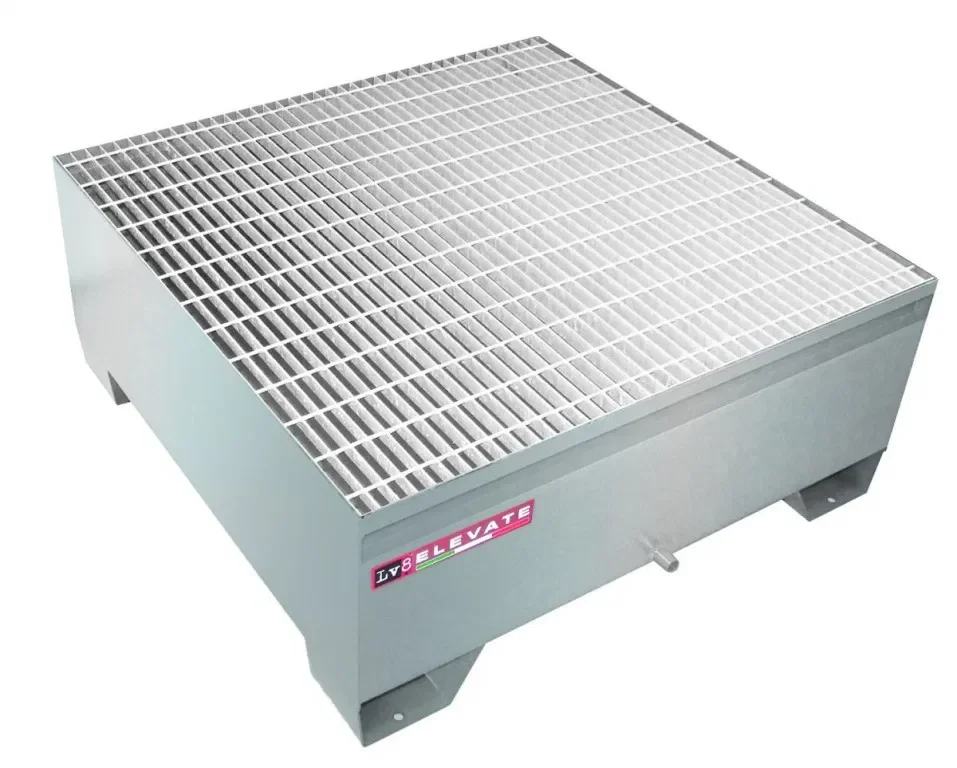 motopoint2026070819100344084