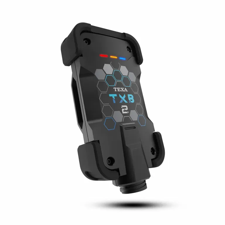 motopoint2026070819190347094