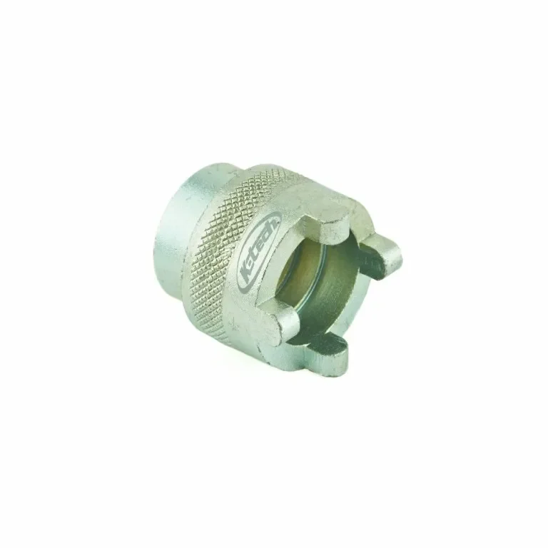 motopoint2026070819441456063