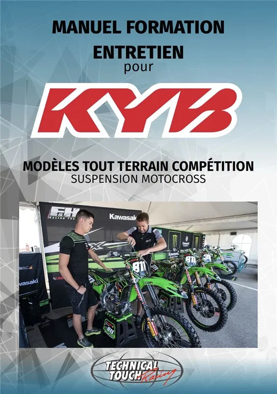 motopoint2026070820163265837