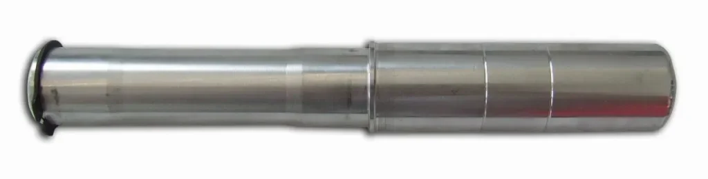 motopoint2026070820483075104