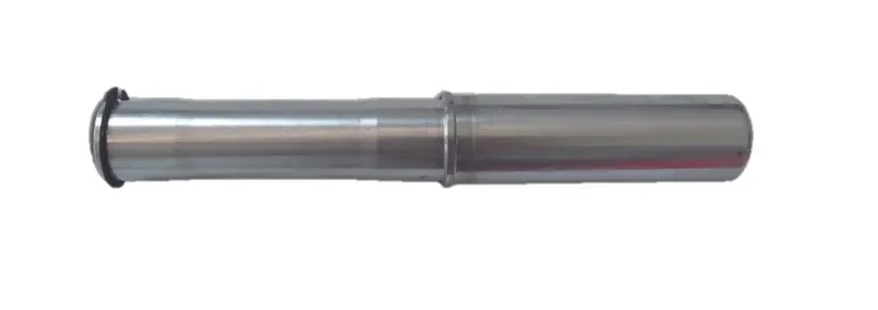 motopoint2026070820483475134