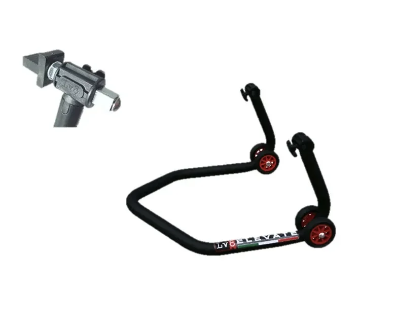 motopoint2026070820501175604
