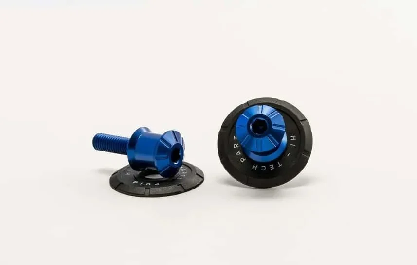motopoint2026070820514376194