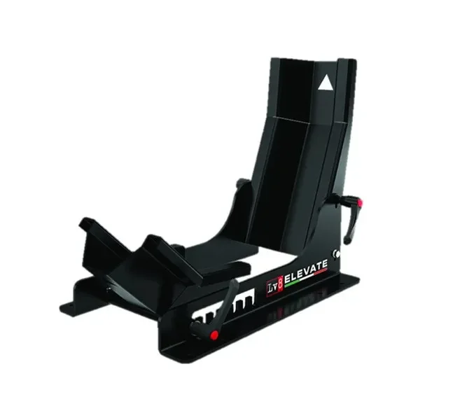 motopoint2026070821073880902