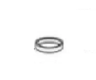 motopoint2026070821192184393