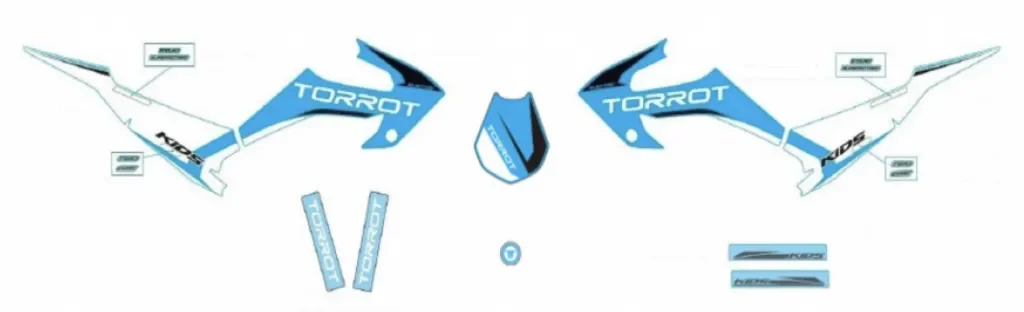 motopoint2026070821203284810