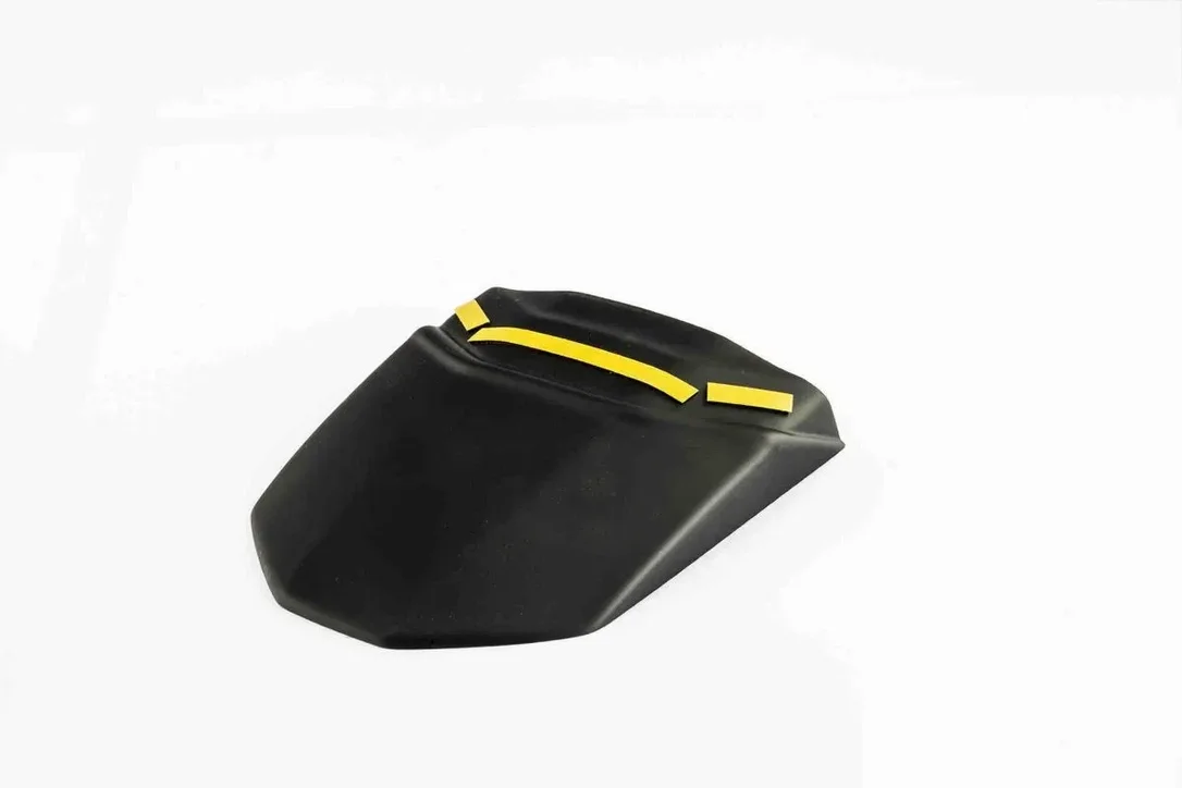 motopoint20260708230450109157