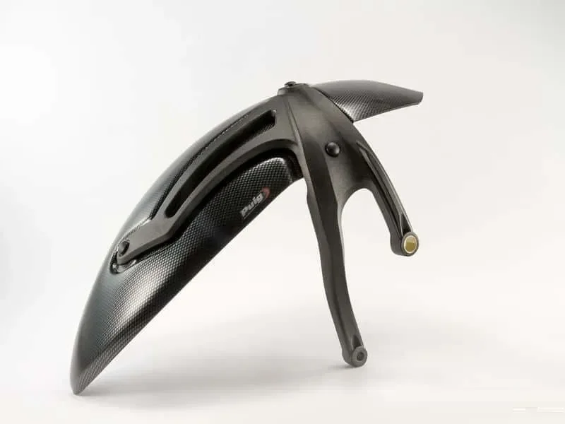 motopoint20260708231946111603