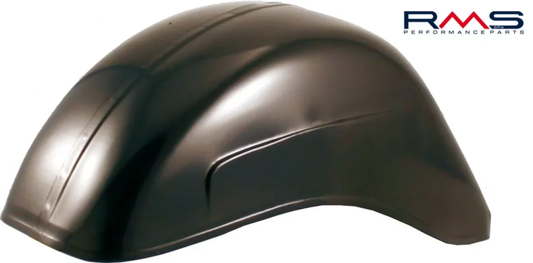 motopoint20260709000427122616
