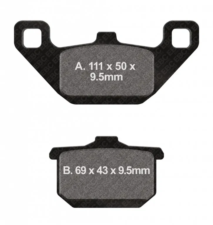 motopoint20260709020824167805