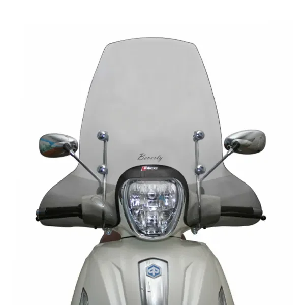 motopoint20260709052728252615