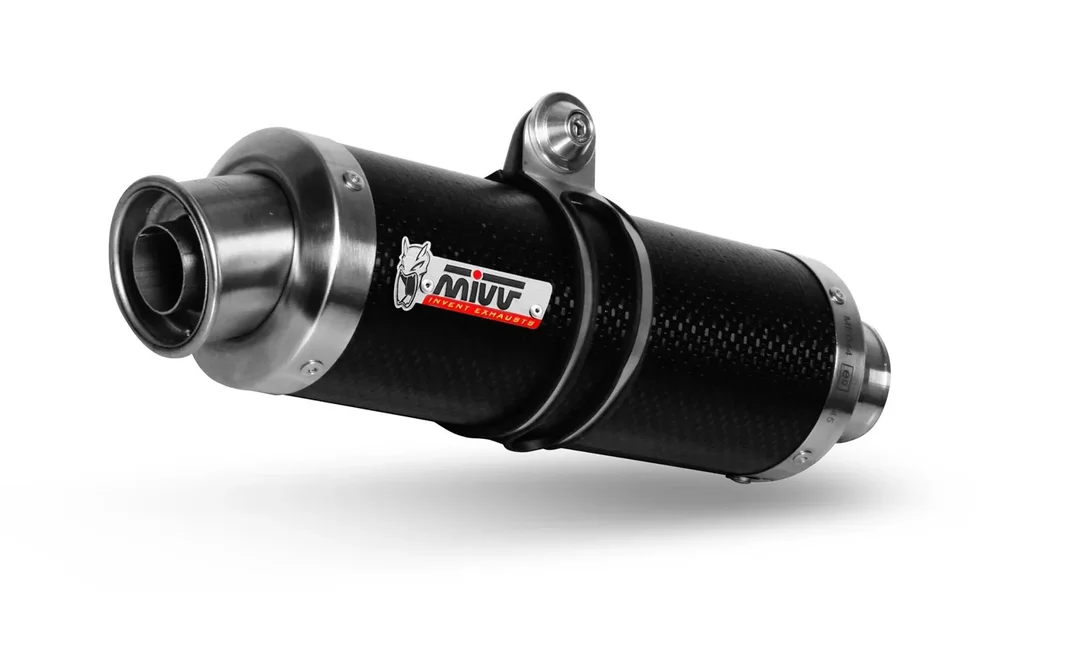 motopoint20260709061852275228