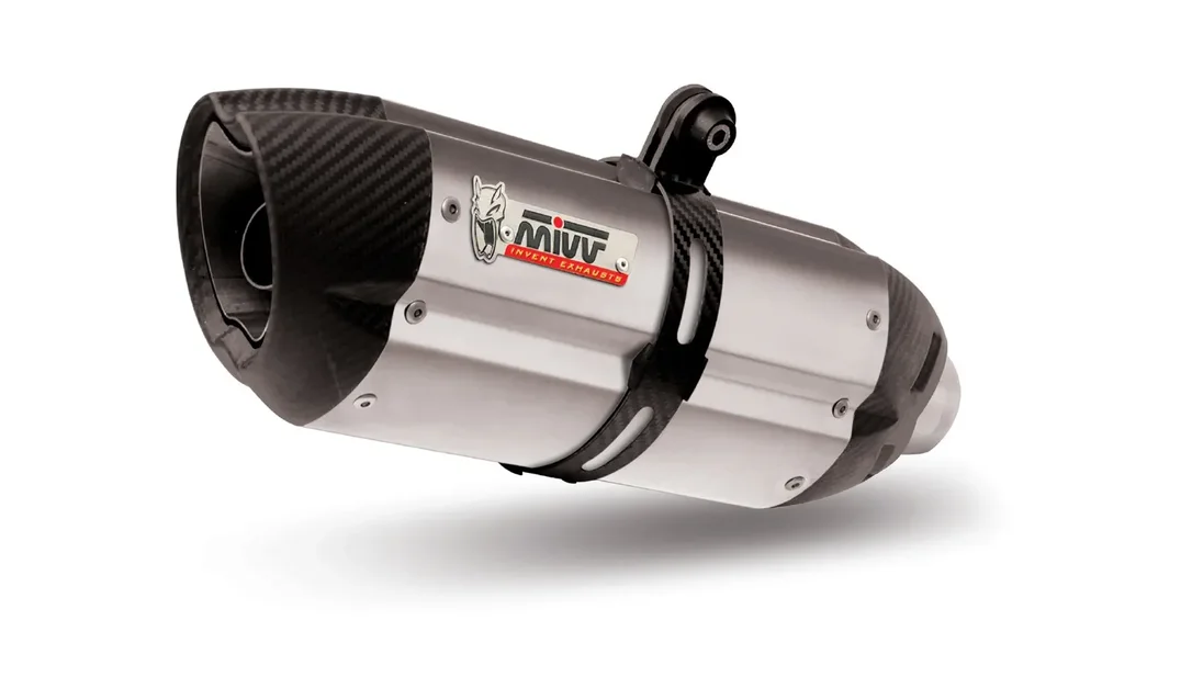 motopoint20260709061915275419