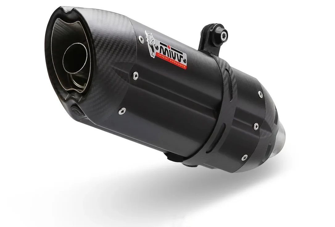 motopoint20260709062012275854