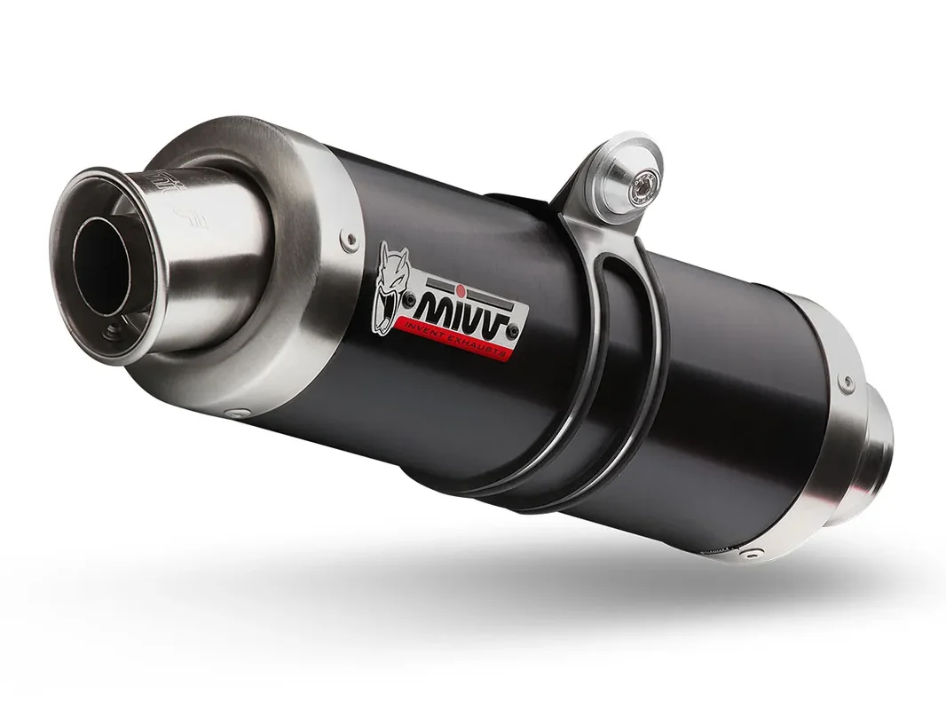 motopoint20260709062023275942