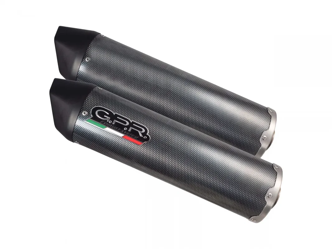 motopoint20260709072310300622