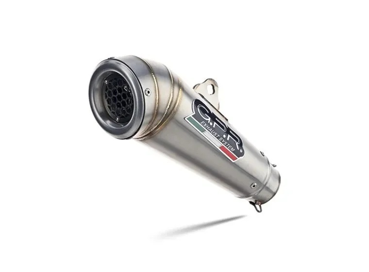 motopoint20260709103157370204