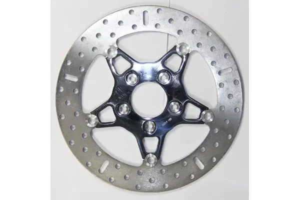 motopoint20260709183627456595