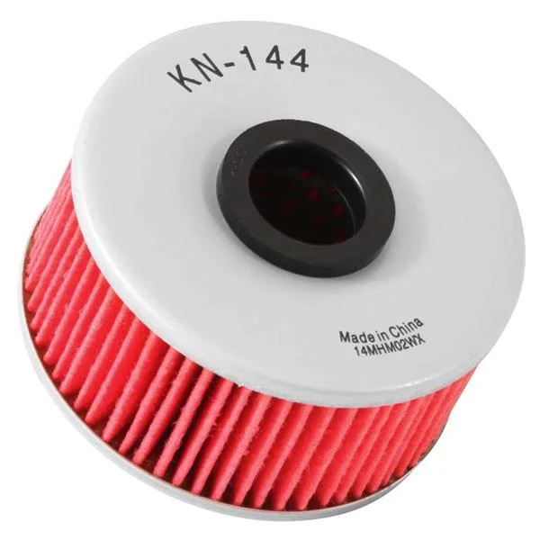 msplanet2026070818471533900