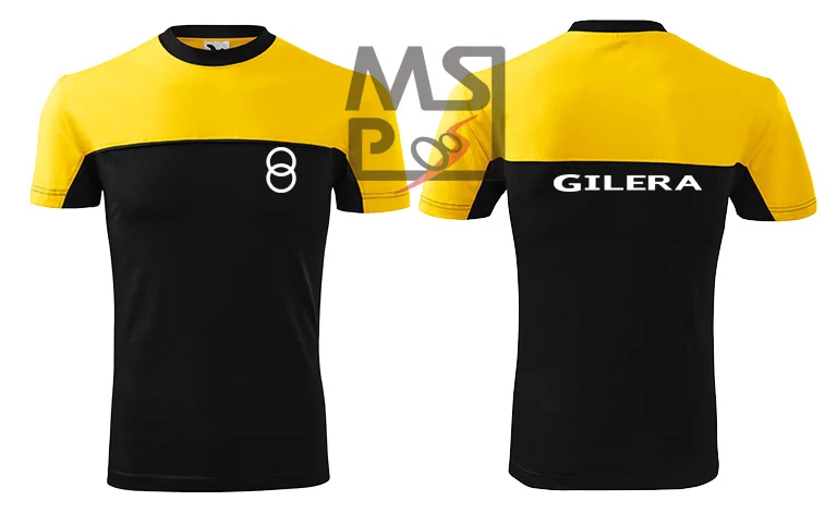 msplanet2026070821281886830