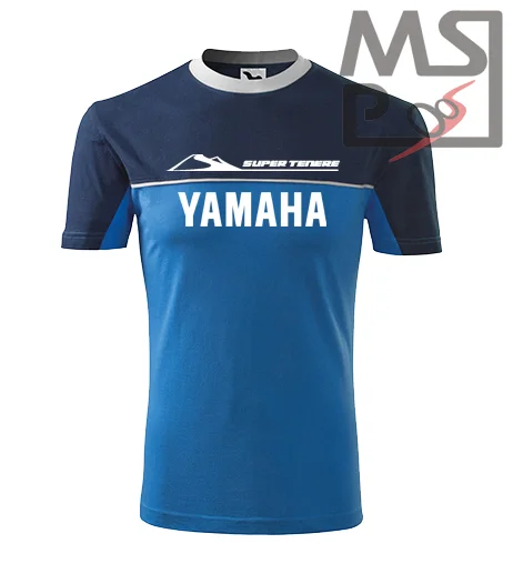 msplanet20260709013441154614