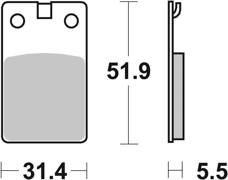 msplanet20260709075647318723