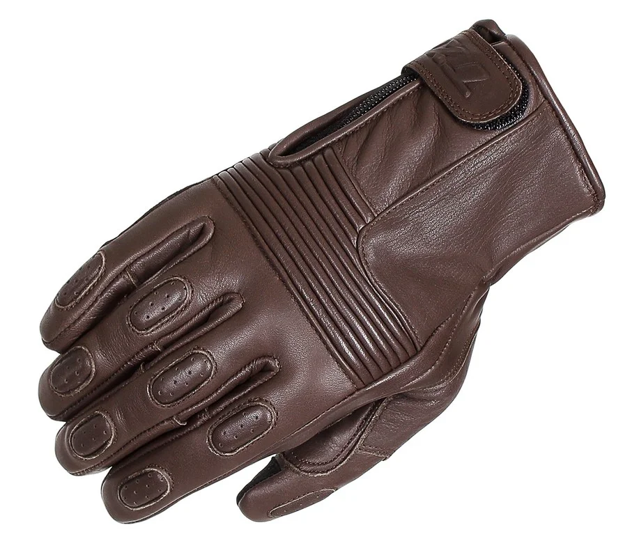 msplanet20260709083921330786