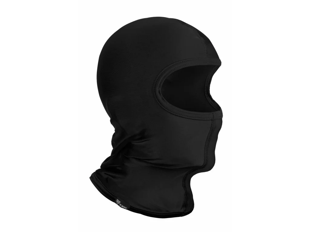 msplanet20260709084217331585
