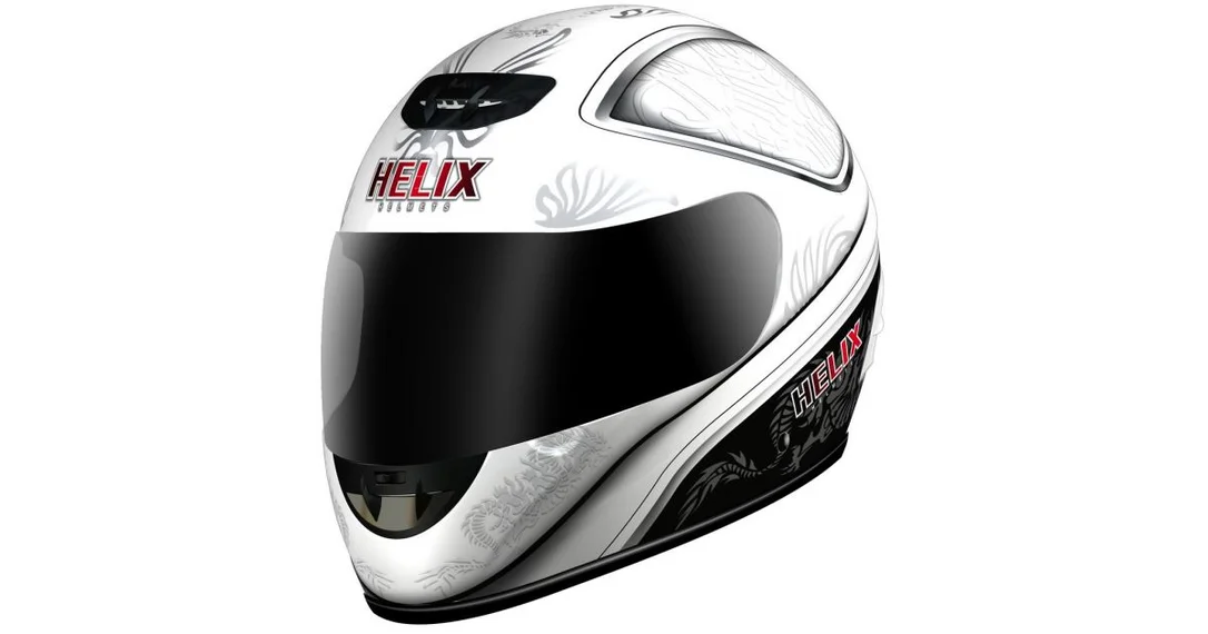 rimoto20260709085648335438