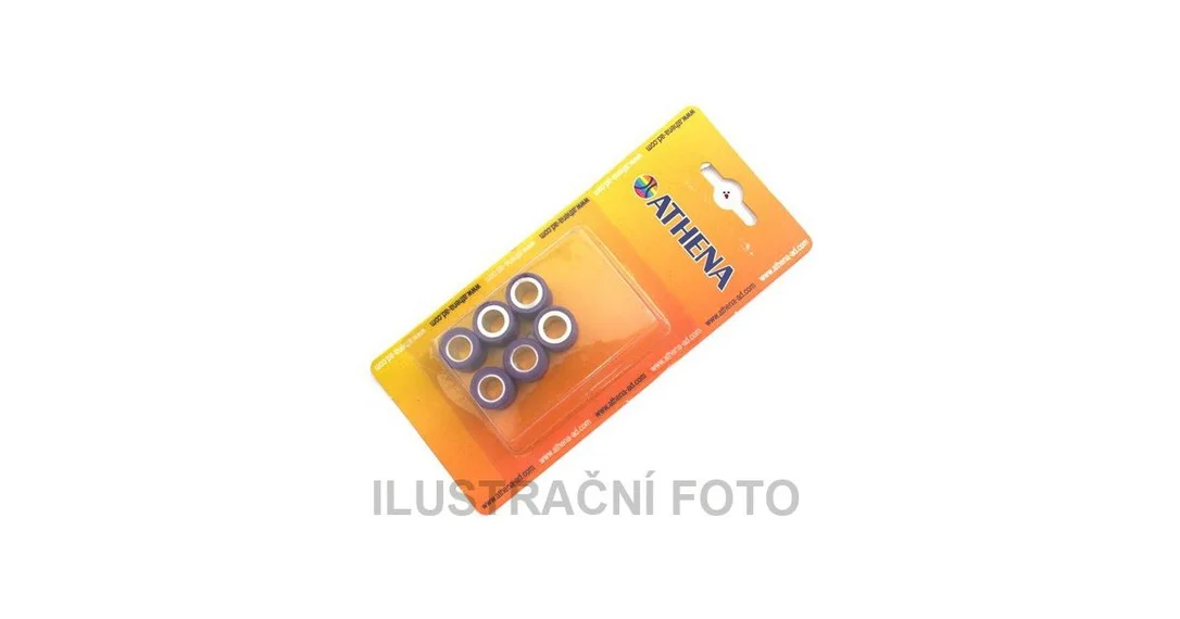 rimoto20260709090133336238