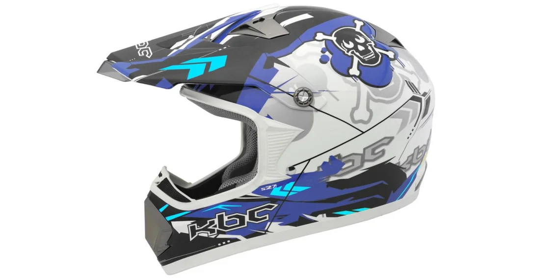 rimoto20260709090317336521